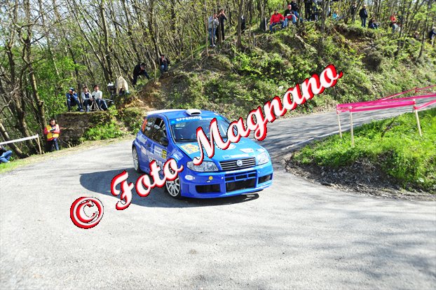 DSC_4758.jpg